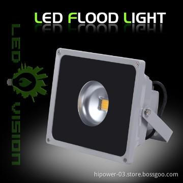 30W LED FLOODLIGHT